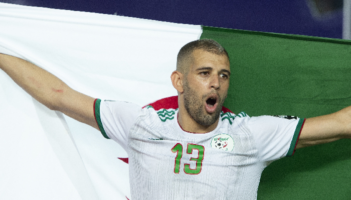 Slimaniislam0210